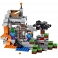 LEGO Minecraft The Cave 21113